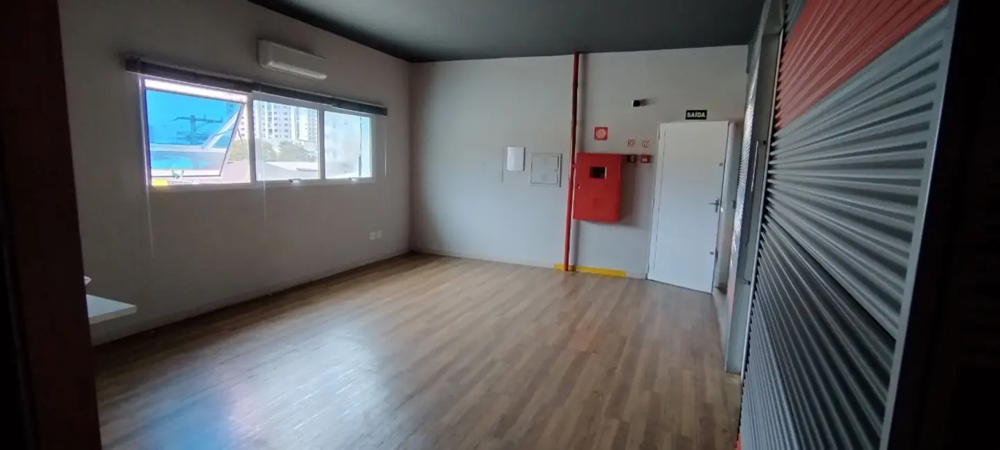 Sala Comercial para alugar, 500m2 em Presidente Altino, Osasco - SP - imagem 6 Foto 6 de Sala Comercial para alugar, 500m2 em Presidente Altino, Osasco - SP