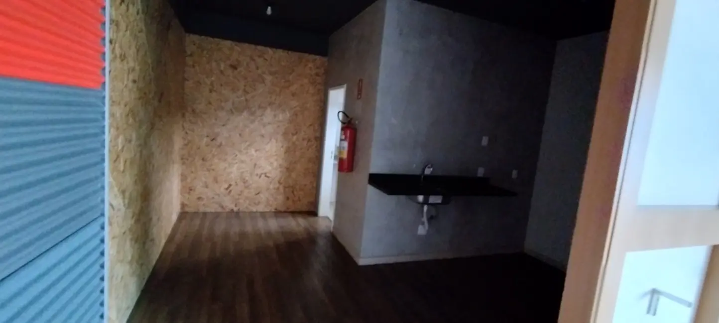 Sala Comercial para alugar, 500m2 em Presidente Altino, Osasco - SP - imagem 7 Foto 7 de Sala Comercial para alugar, 500m2 em Presidente Altino, Osasco - SP