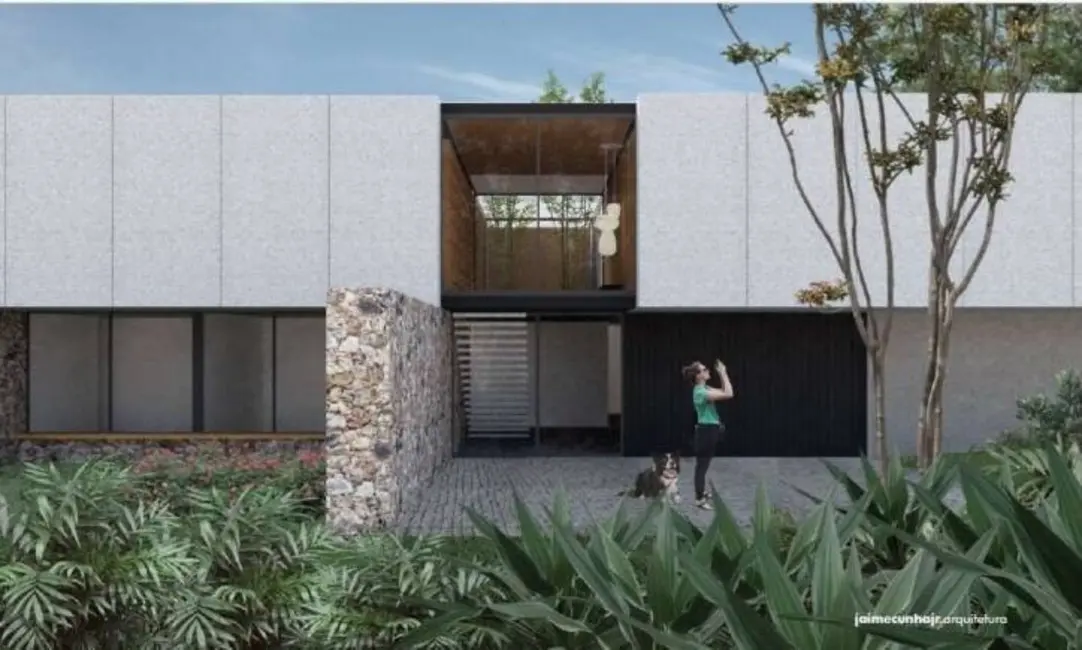 Foto 9 de Terreno / Lote à venda, 2282m2 em Jardim Mediterrâneo, Cotia - SP