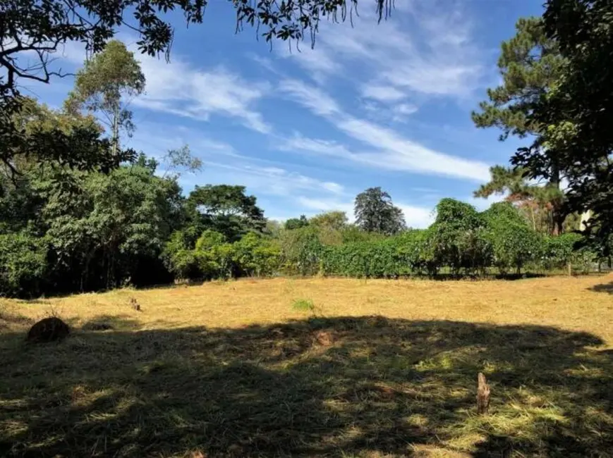 Foto 1 de Terreno / Lote à venda, 2282m2 em Jardim Mediterrâneo, Cotia - SP