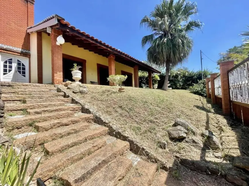 Casa com 4 quartos à venda, 363m2 em Nova Fazendinha, Carapicuiba - SP - imagem 4 Foto 4 de Casa com 4 quartos à venda, 363m2 em Nova Fazendinha, Carapicuiba - SP