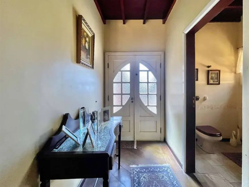 Casa com 4 quartos à venda, 363m2 em Nova Fazendinha, Carapicuiba - SP - imagem 7 Foto 7 de Casa com 4 quartos à venda, 363m2 em Nova Fazendinha, Carapicuiba - SP