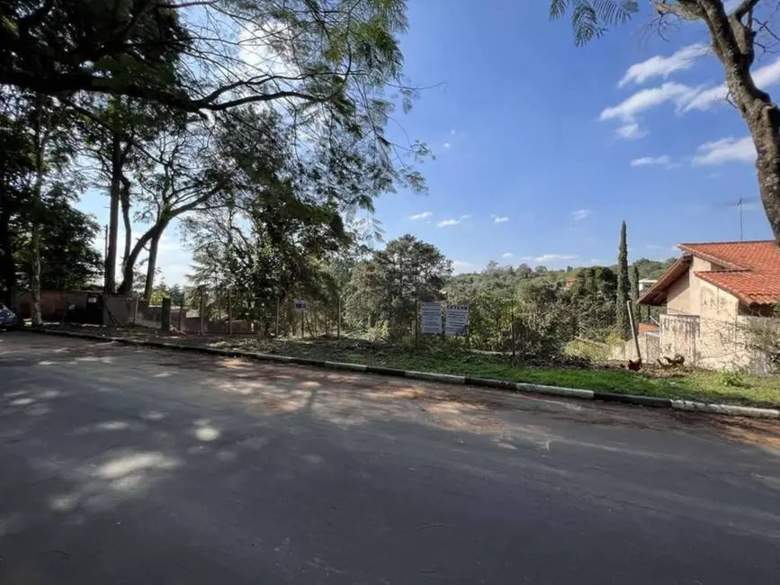 Foto 2 de Terreno / Lote à venda, 2765m2 em Carapicuiba - SP
