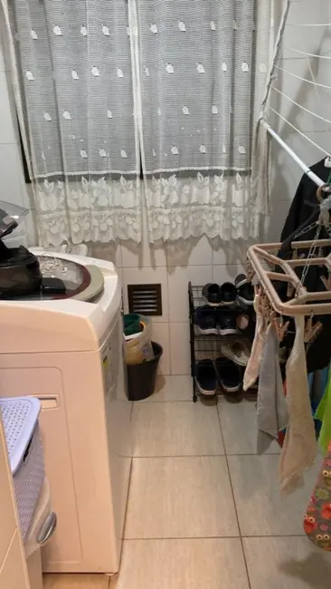 Foto 8 de Apartamento com 3 quartos à venda, 80m2 em City Bussocaba, Osasco - SP