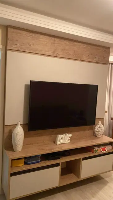 Foto 3 de Apartamento com 3 quartos à venda, 80m2 em City Bussocaba, Osasco - SP