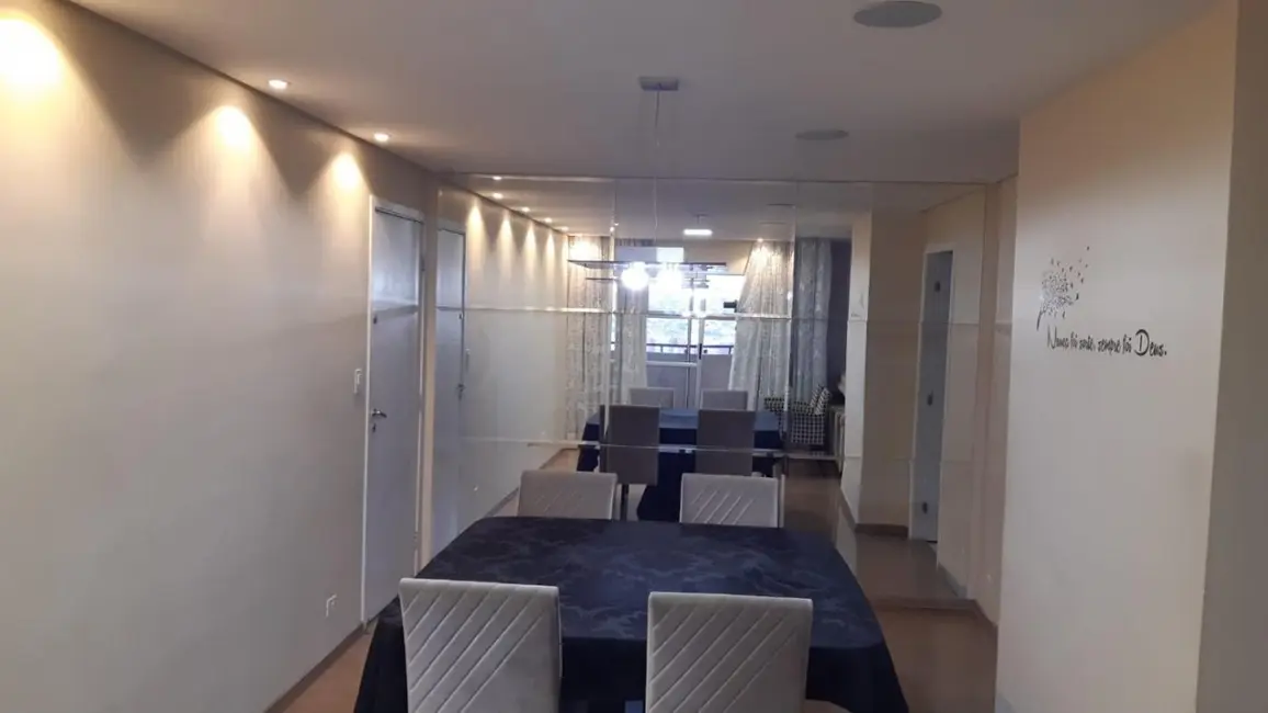 Foto 6 de Apartamento com 2 quartos à venda, 78m2 em Jaguaribe, Osasco - SP