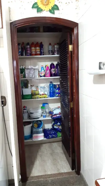 Foto 9 de Sala Comercial com 3 quartos à venda, 385m2 em Presidente Altino, Osasco - SP