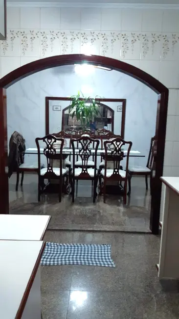 Foto 1 de Sala Comercial com 3 quartos à venda, 385m2 em Presidente Altino, Osasco - SP