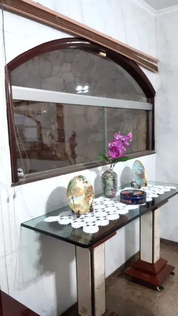 Foto 3 de Sala Comercial com 3 quartos à venda, 385m2 em Presidente Altino, Osasco - SP