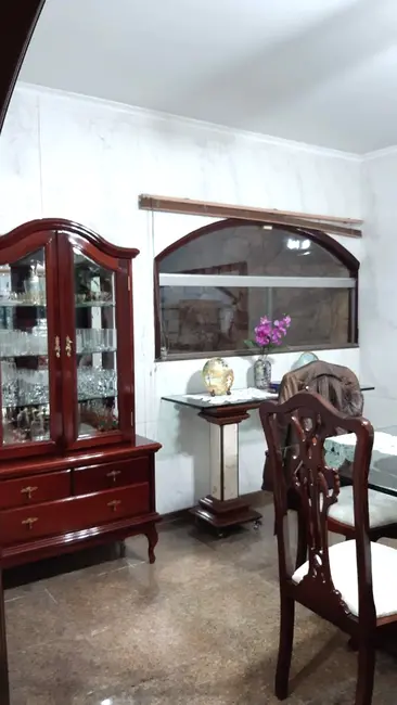 Foto 5 de Sala Comercial com 3 quartos à venda, 385m2 em Presidente Altino, Osasco - SP