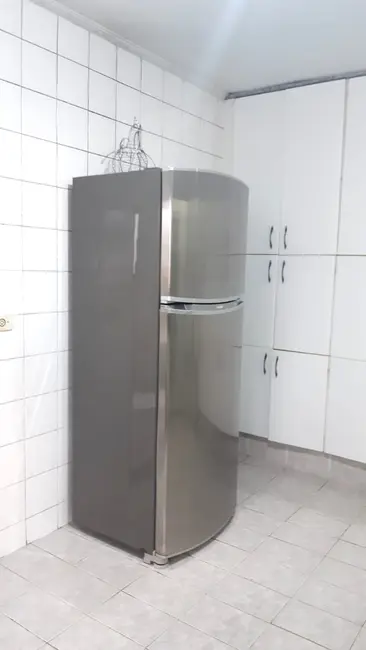 Foto 8 de Sala Comercial com 3 quartos à venda, 385m2 em Presidente Altino, Osasco - SP