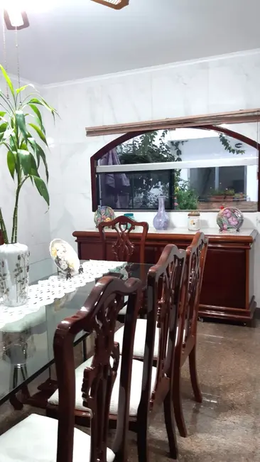 Foto 4 de Sala Comercial com 3 quartos à venda, 385m2 em Presidente Altino, Osasco - SP