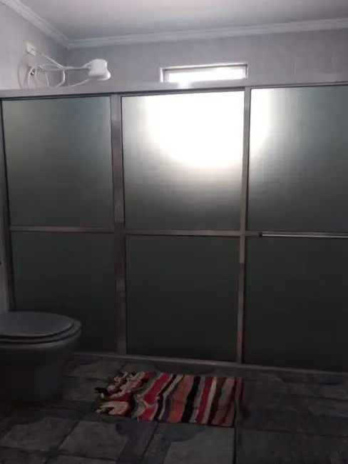 Foto 9 de Casa com 2 quartos à venda, 167m2 em Veloso, Osasco - SP