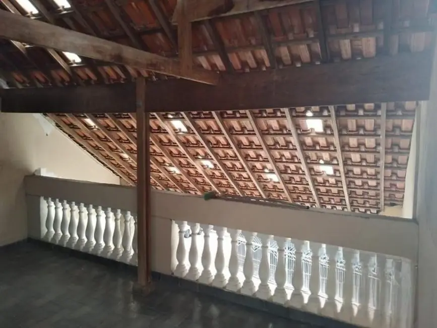 Foto 7 de Casa com 2 quartos à venda, 167m2 em Veloso, Osasco - SP