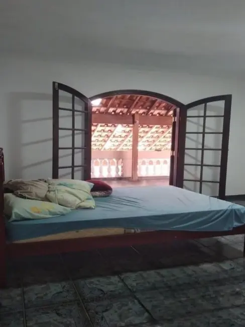 Foto 8 de Casa com 2 quartos à venda, 167m2 em Veloso, Osasco - SP