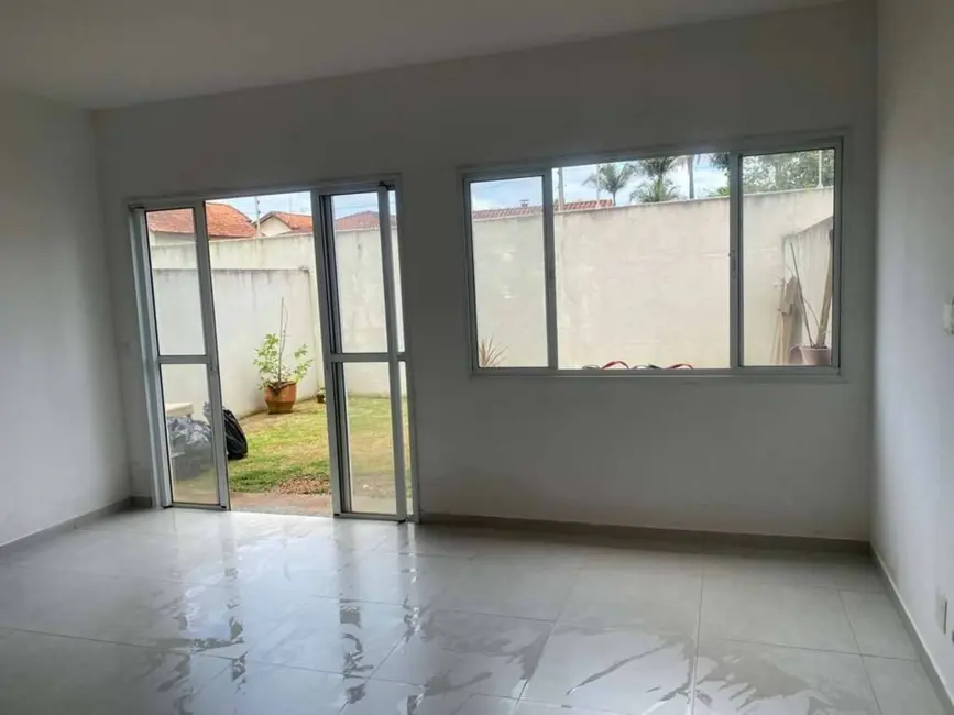 Foto 7 de Casa de Condomínio com 3 quartos à venda, 96m2 em Vargem Grande Paulista - SP