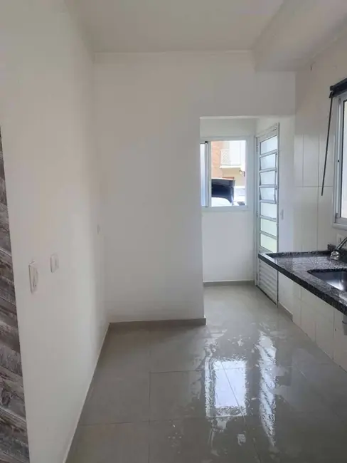 Foto 8 de Casa de Condomínio com 3 quartos à venda, 96m2 em Vargem Grande Paulista - SP