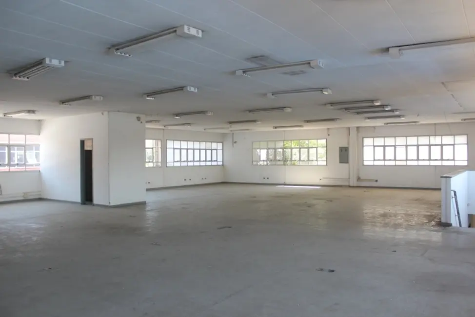 Foto 2 de Armazém / Galpão para alugar, 2800m2 em Presidente Altino, Osasco - SP
