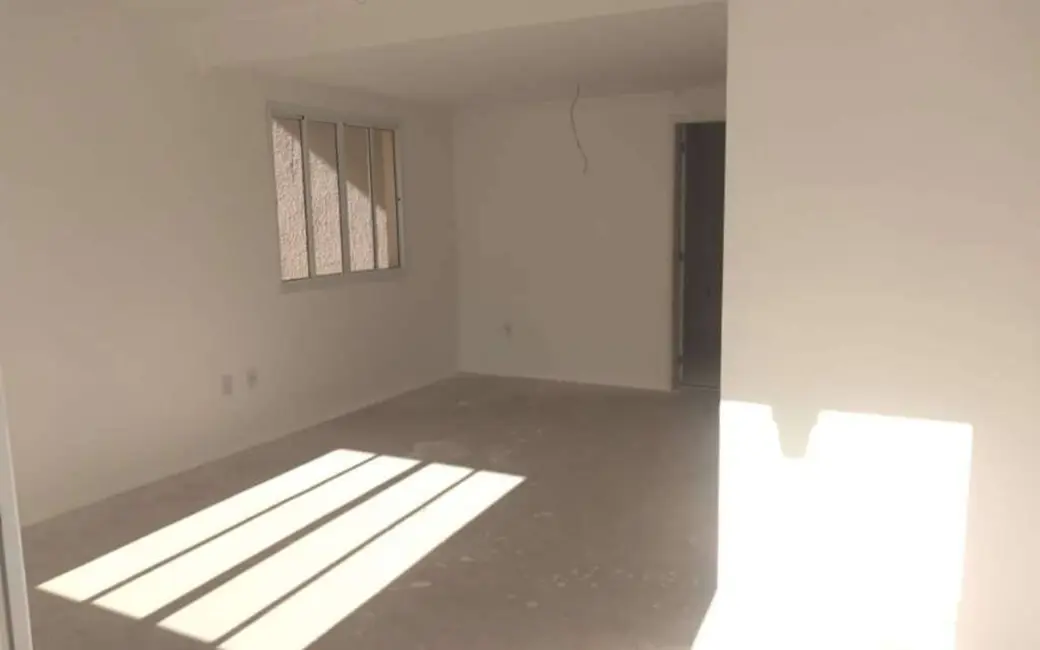 Foto 5 de Casa de Condomínio com 3 quartos à venda, 90m2 em Jardim Belizário, Cotia - SP