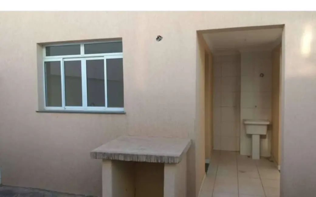 Foto 7 de Casa de Condomínio com 3 quartos à venda, 90m2 em Jardim Belizário, Cotia - SP