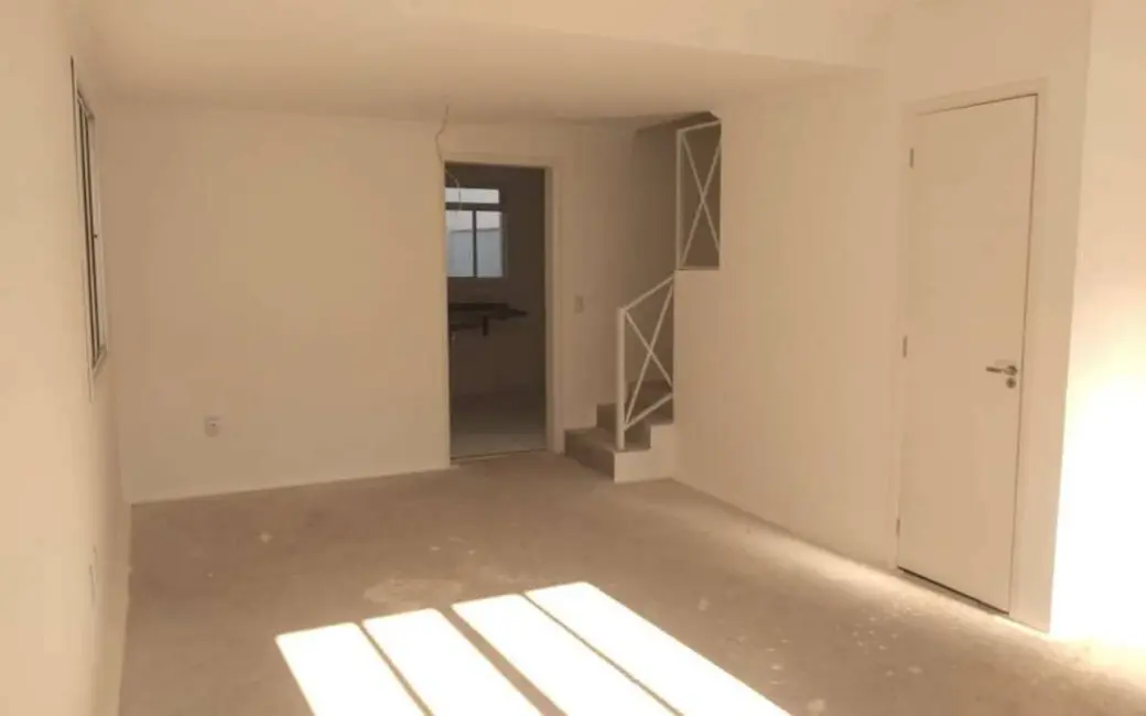 Foto 4 de Casa de Condomínio com 3 quartos à venda, 90m2 em Jardim Belizário, Cotia - SP