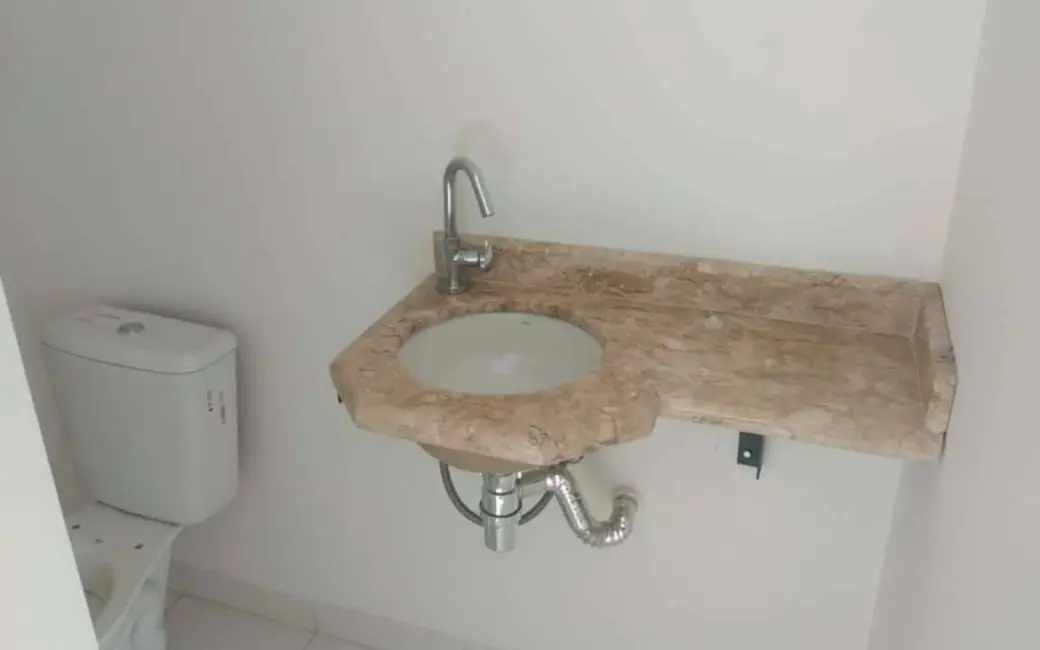 Foto 8 de Casa de Condomínio com 3 quartos à venda, 90m2 em Jardim Belizário, Cotia - SP