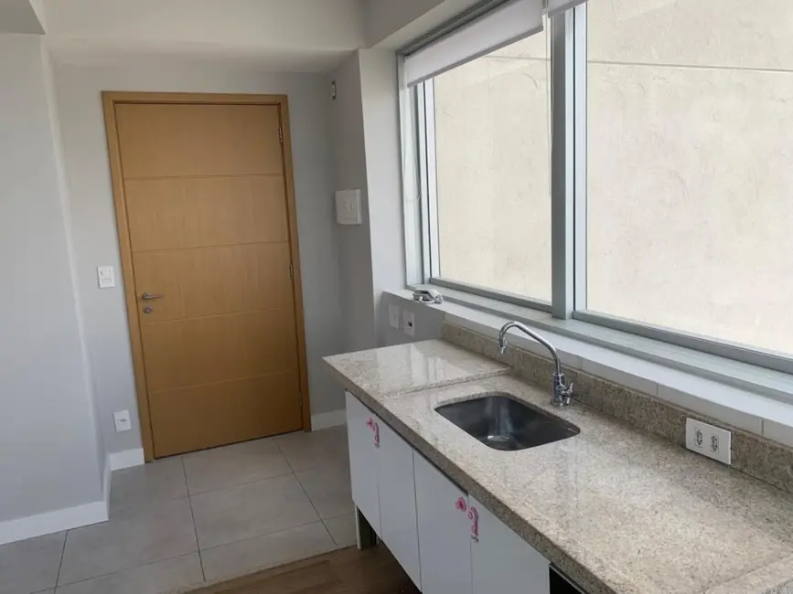 Foto 6 de Apartamento com 2 quartos à venda, 45m2 em Centro, Osasco - SP