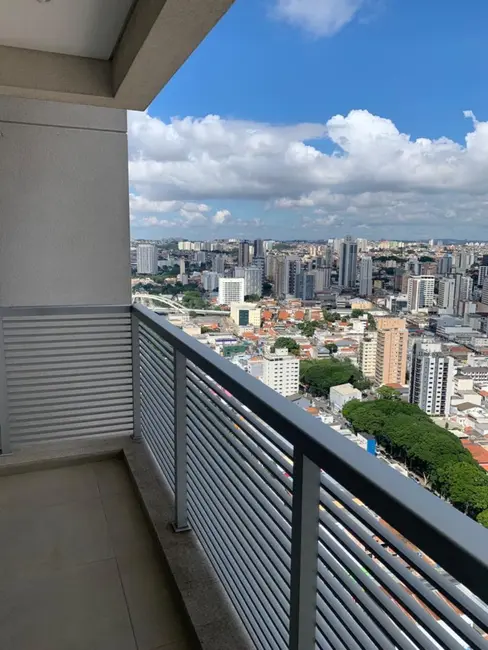 Foto 4 de Apartamento com 2 quartos à venda, 45m2 em Centro, Osasco - SP