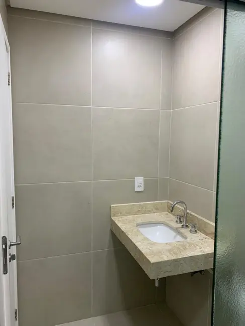 Foto 7 de Apartamento com 2 quartos à venda, 45m2 em Centro, Osasco - SP