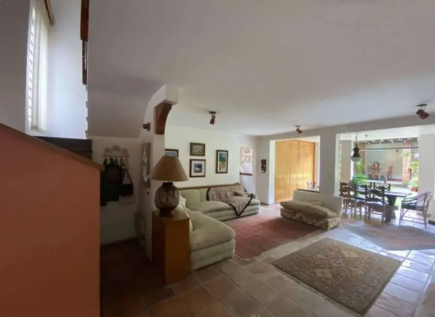 Foto 3 de Casa com 4 quartos à venda, 210m2 em Jardim Peri Peri, São Paulo - SP