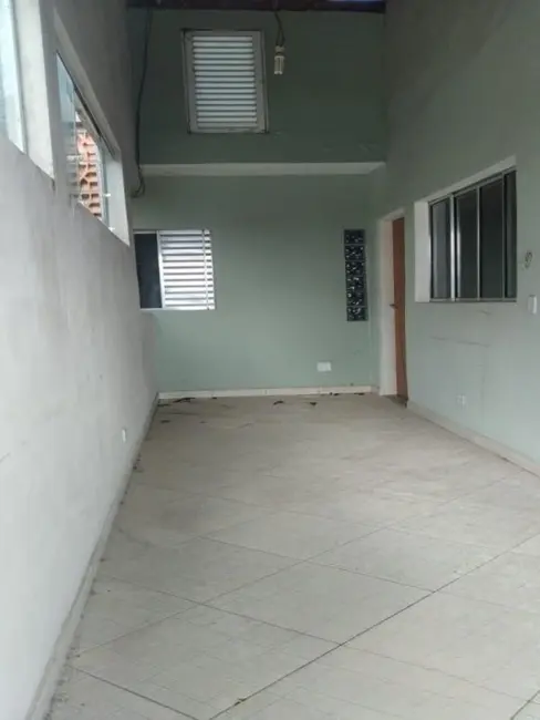 Foto 5 de Casa com 4 quartos à venda, 185m2 em Veloso, Osasco - SP