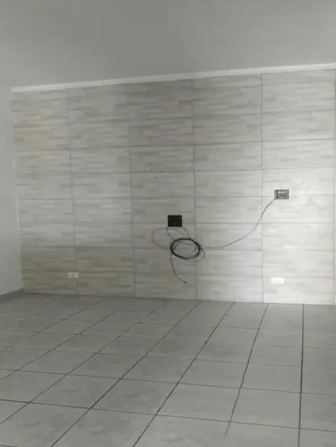 Foto 6 de Casa com 4 quartos à venda, 185m2 em Veloso, Osasco - SP