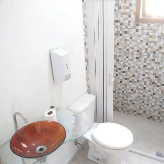 Foto 7 de Casa com 3 quartos à venda, 125m2 em Cotia - SP