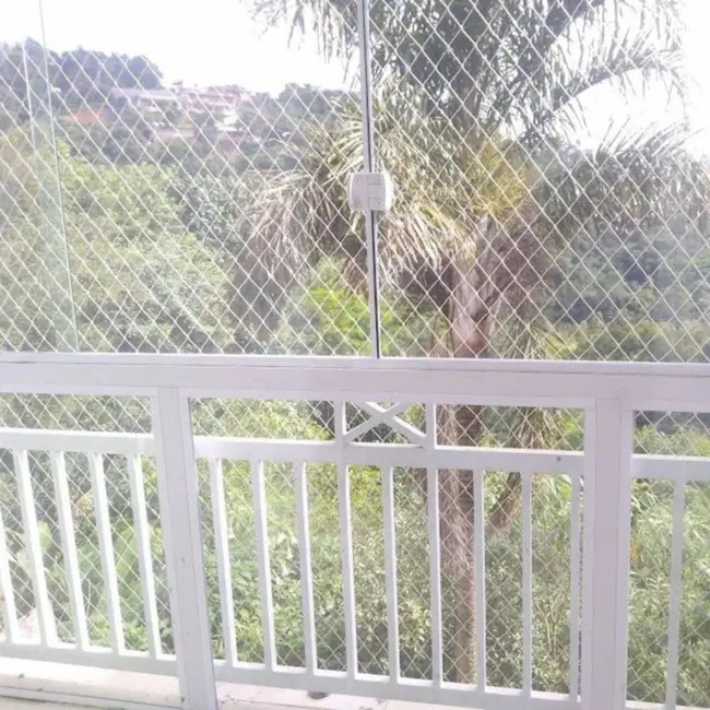 Foto 4 de Casa com 3 quartos à venda, 125m2 em Cotia - SP