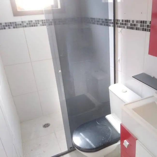 Foto 6 de Casa com 3 quartos à venda, 125m2 em Cotia - SP