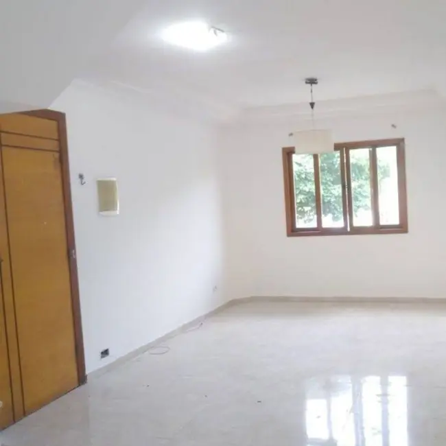 Foto 3 de Casa com 3 quartos à venda, 125m2 em Cotia - SP