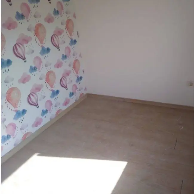 Foto 9 de Casa com 3 quartos à venda, 125m2 em Cotia - SP