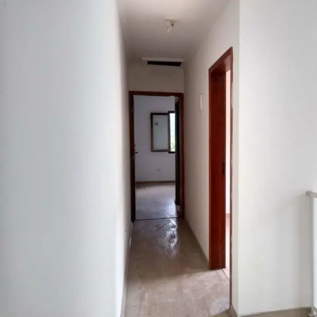Foto 5 de Casa com 3 quartos à venda, 125m2 em Cotia - SP