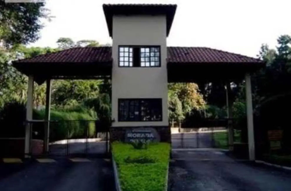 Foto 1 de Terreno / Lote à venda, 706m2 em Morada do Sol, Santana De Parnaiba - SP