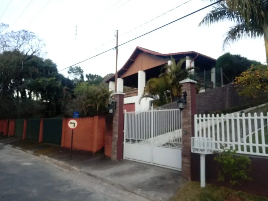 Foto 5 de Terreno / Lote à venda, 706m2 em Morada do Sol, Santana De Parnaiba - SP