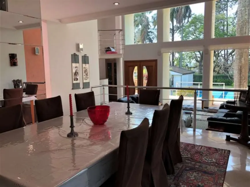 Casa com 4 quartos à venda, 800m2 em Parque Primavera, Carapicuiba - SP - imagem 8 Foto 8 de Casa com 4 quartos à venda, 800m2 em Parque Primavera, Carapicuiba - SP