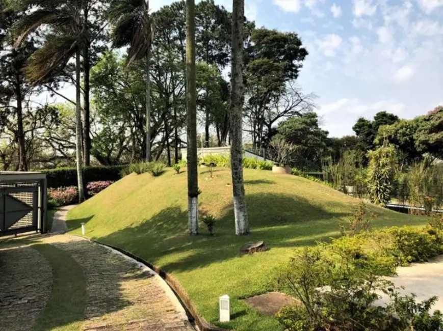 Foto 2 de Casa com 4 quartos à venda, 800m2 em Parque Primavera, Carapicuiba - SP