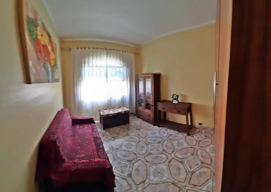 Foto 3 de Casa com 3 quartos à venda, 210m2 em Jardim São José (Zona Norte), São Paulo - SP