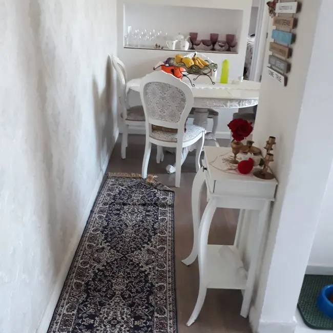 Foto 6 de Apartamento com 2 quartos à venda, 82m2 em Vila Sargento José de Paula, Barueri - SP