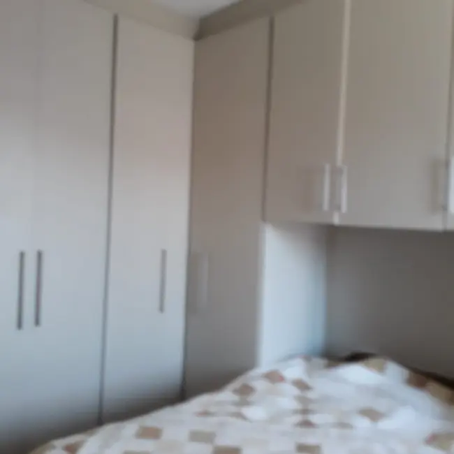 Foto 9 de Apartamento com 2 quartos à venda, 82m2 em Vila Sargento José de Paula, Barueri - SP