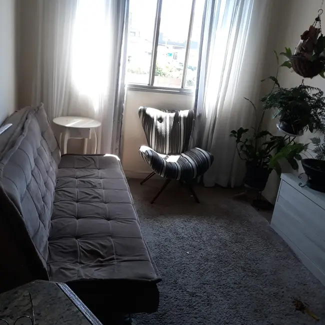 Foto 3 de Apartamento com 2 quartos à venda, 82m2 em Vila Sargento José de Paula, Barueri - SP