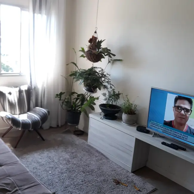 Foto 1 de Apartamento com 2 quartos à venda, 82m2 em Vila Sargento José de Paula, Barueri - SP