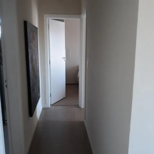 Foto 8 de Apartamento com 2 quartos à venda, 82m2 em Vila Sargento José de Paula, Barueri - SP