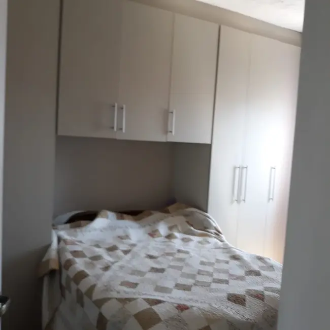Foto 7 de Apartamento com 2 quartos à venda, 82m2 em Vila Sargento José de Paula, Barueri - SP