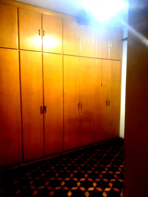 Casa com 2 quartos à venda, 292m2 em Rochdale, Osasco - SP - imagem 8 Foto 8 de Casa com 2 quartos à venda, 292m2 em Rochdale, Osasco - SP